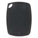 Browne USA Foodservice 74791002