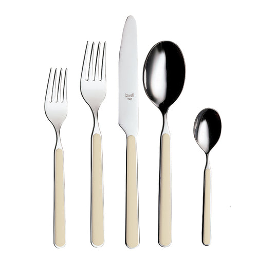 Mepra S.P.A. 10T61121