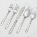 Browne USA Foodservice 502611S