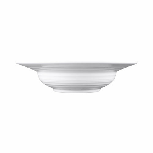 Elite Global Solutions DS105PB-W