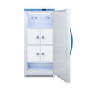 Summit Commercial MLRS8MCLK