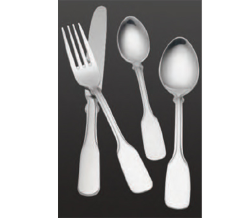 picture of Bon Chef SBS5303