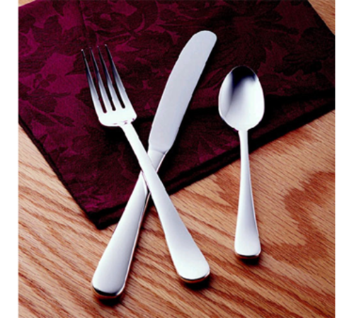 picture of World Tableware 467 5501