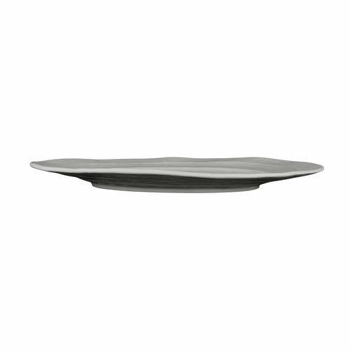 Elite Global Solutions M16512OV-G