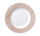 Vertex China RB-17-LTC