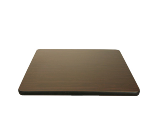 picture of BFM Seating WO36R