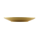 Elite Global Solutions D117RR-OO