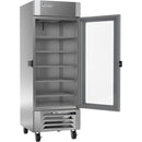 picture of Victory Refrigeration LSF27HC-1-IQ