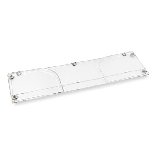 picture of Bon Chef 90110-36