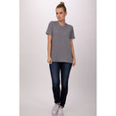 Chef Works SHT01GRY3XL
