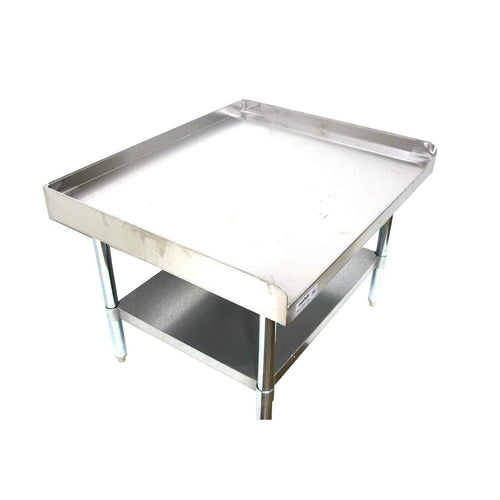 SunFab SFES-3072