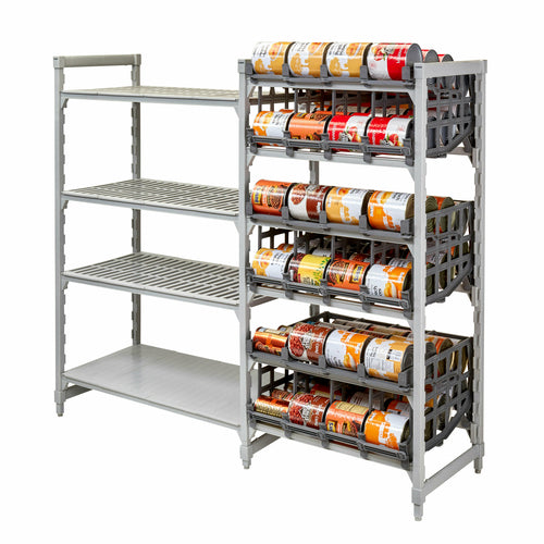 Cambro CPA243672C96480