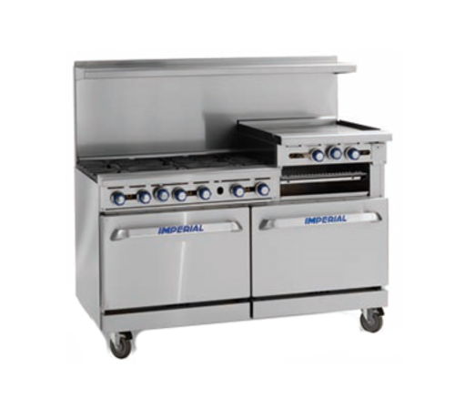 Imperial IR-2-G48-C-XB