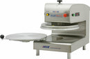 DoughXpress DXA-SS-120