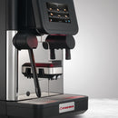 Mr. Espresso FAEMA X20 CS - SINGLE STEP SOLUBLE