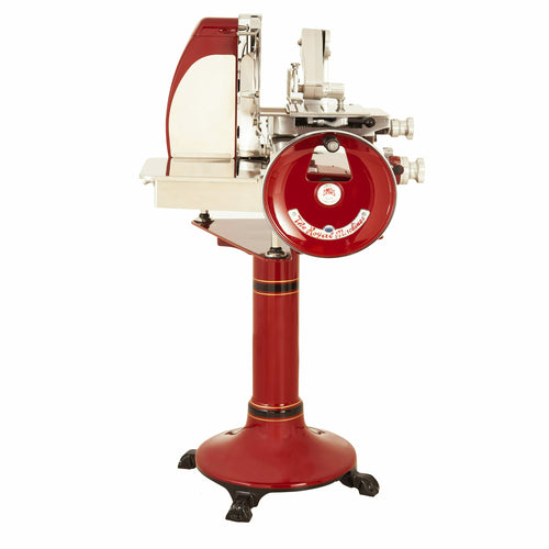 Omas (VBl) S37STAND