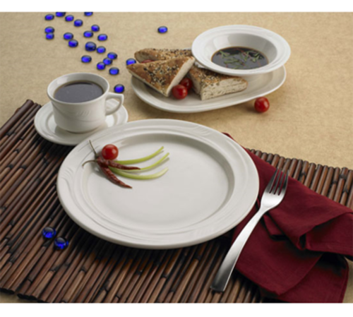 International Tableware NP-4