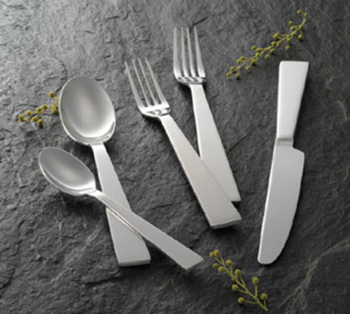 Steelite International 5343Z005