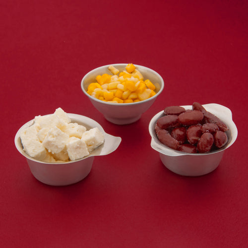 Browne USA Foodservice 515047