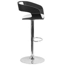 Flash Furniture SD-2207-GG