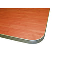 ABCrosby & Company, Inc ABCTL54224