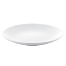 picture of Bon Chef 1300009P