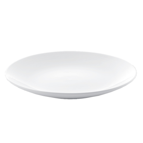 picture of Bon Chef 1300009P