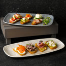Churchill China RKAGXO111