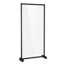 picture of Bon Chef 90225-36B