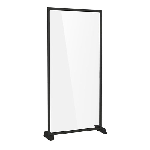 picture of Bon Chef 90225-36B