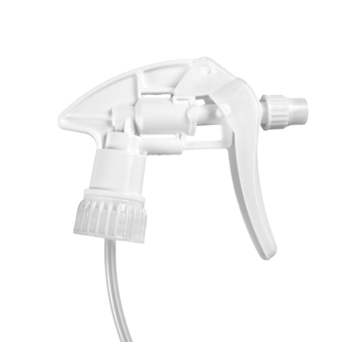 Impact Products 5980