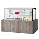 Turbo Air TBP60-46FDN