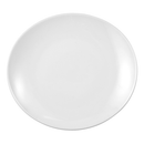 picture of Frieling USA 001.159500