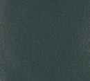 G.E.T. Enterprises PR003FT