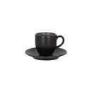 picture of RAK Porcelain USA TRCLCU09BG