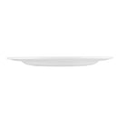 Churchill China WH  VF581