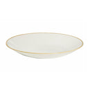 Churchill China SWHSPD271