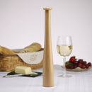 Chef Specialties 14200