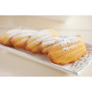 BelleVie, LLC C115304