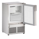 picture of U-Line Corporation ULN-SS1095NF-03A