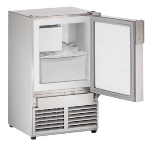 picture of U-Line Corporation ULN-SS1095NF-03A