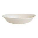 Steelite International 7002DD023