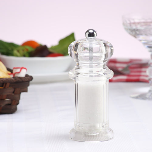 Chef Specialties 1752