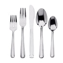 Browne USA Foodservice 5506