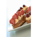 Matfer Bourgeat 337002