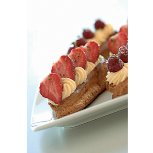 Matfer Bourgeat 337002