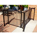 picture of Plantation Prestige Commercial Furniture LLC 9975000-0250