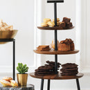 Craster Ltd. BU_SF21346