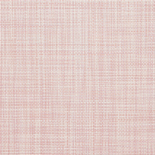 Chilewich 100132-033
