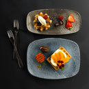 Churchill China RKTBOBL31